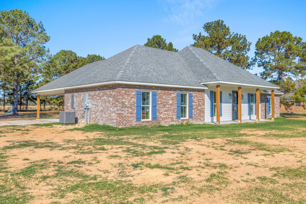 Timberline Roofing Shingles​​
