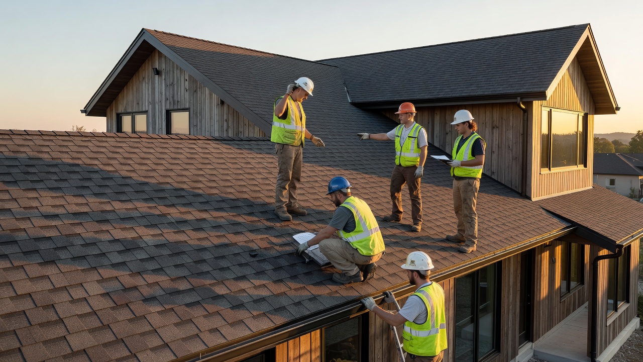 Our Commitment to Growth and Quality